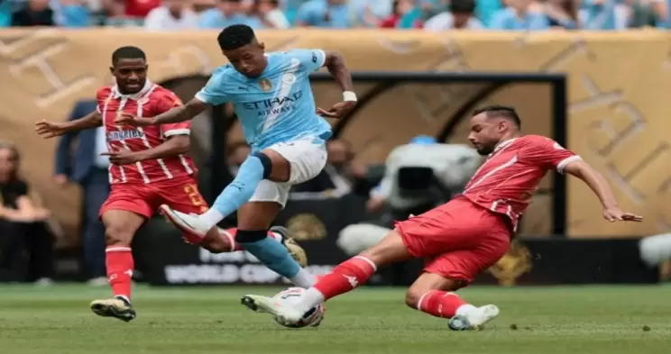 魔术直播_在线魔术直播_实时高清魔术直播赛事-24直播