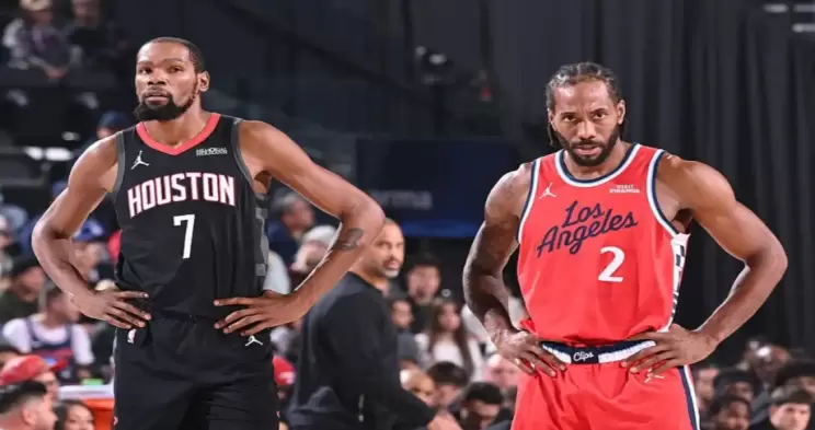 魔术直播_在线魔术直播_实时高清魔术直播赛事-24直播